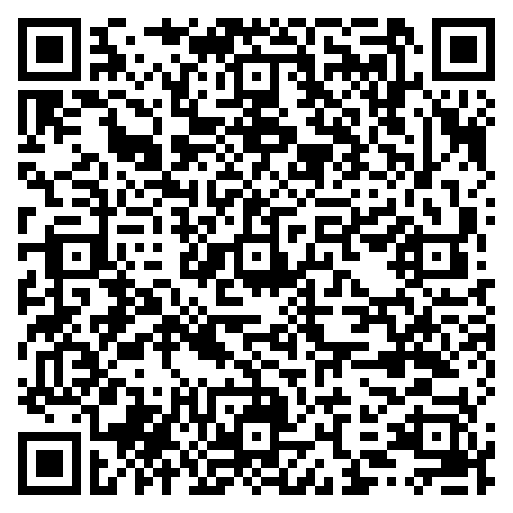 kod QR z danymi kontaktowymi 54146566800000