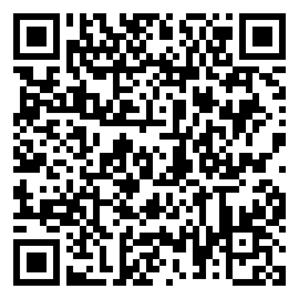 kod QR z danymi kontaktowymi 36546549500000