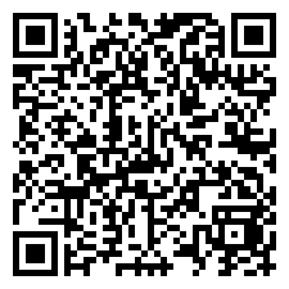 kod QR z danymi kontaktowymi 10031753800000