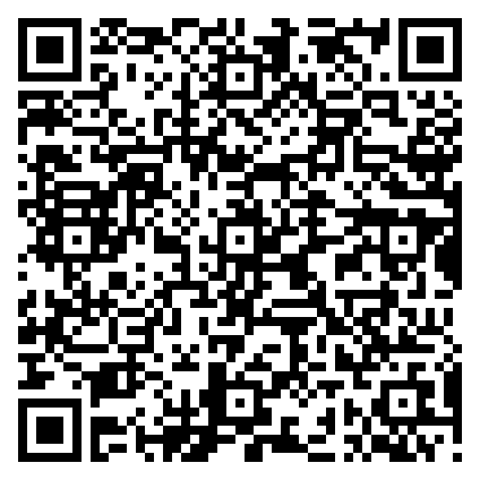 kod QR z danymi kontaktowymi 38400711900000