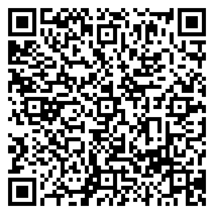 kod QR z danymi kontaktowymi 02238650200000