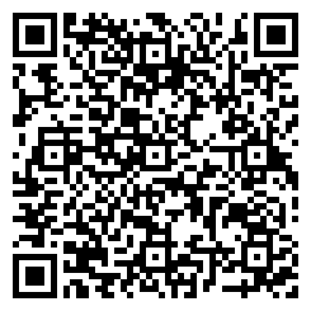 kod QR z danymi kontaktowymi 47327195900000