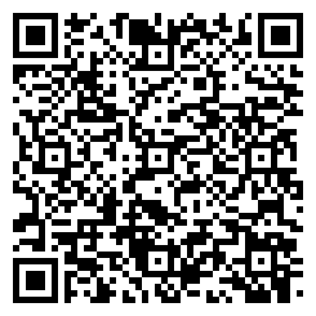 kod QR z danymi kontaktowymi 54345313200000