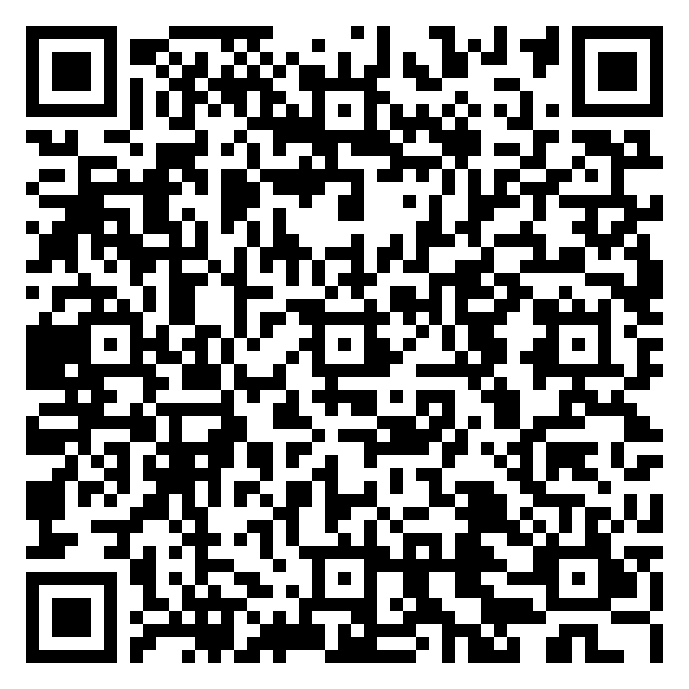 kod QR z danymi kontaktowymi 52297009400000