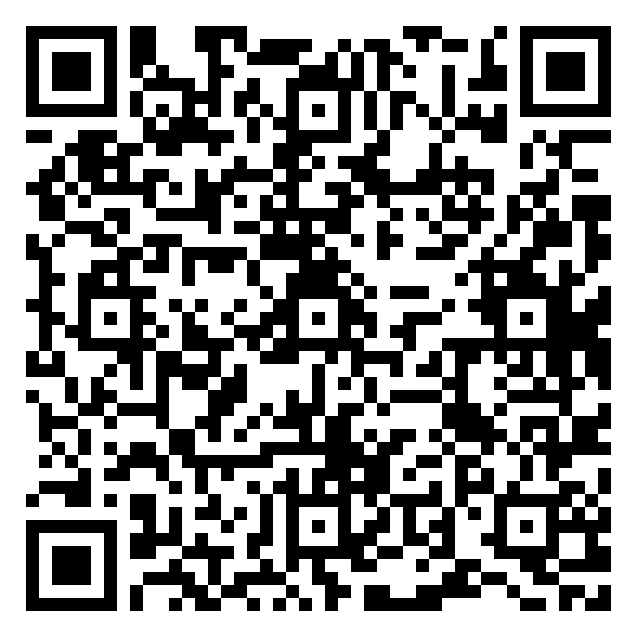 kod QR z danymi kontaktowymi 14157149500000