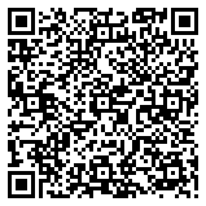 kod QR z danymi kontaktowymi 14211970000000