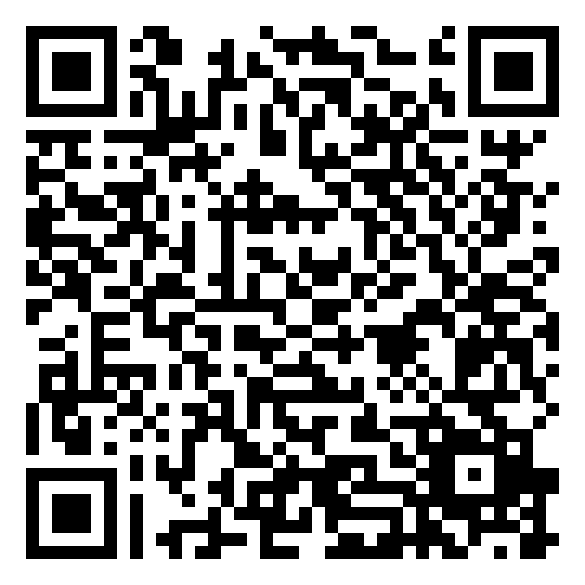 kod QR z danymi kontaktowymi 54140244900000