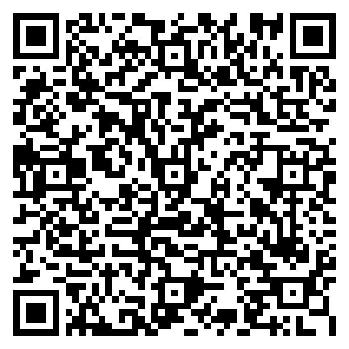kod QR z danymi kontaktowymi 34006700900000