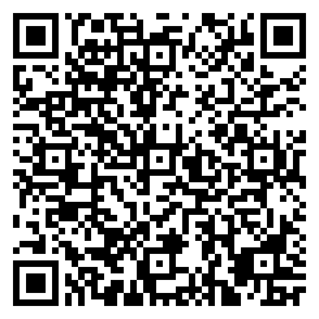kod QR z danymi kontaktowymi 01196557100000