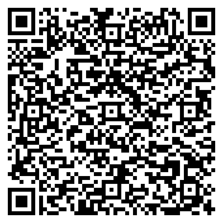kod QR z danymi kontaktowymi 14114315000000
