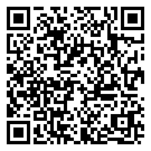 kod QR z danymi kontaktowymi 14224850800000
