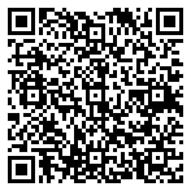 kod QR z danymi kontaktowymi 93114283100000
