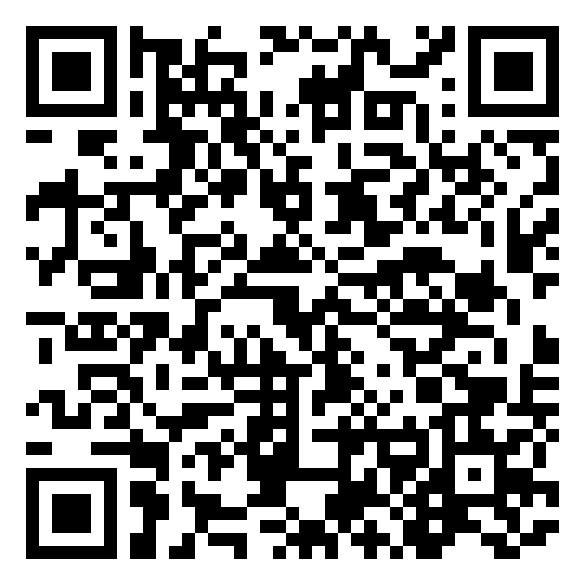 MIĘTA KARYNA KLYMENKO kod QR z danymi kontaktowymi kod QR z danymi kontaktowymi 52864074200000