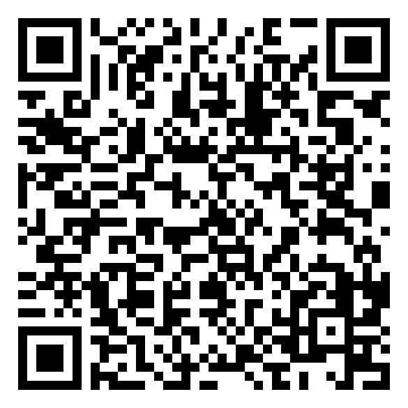 kod QR z danymi kontaktowymi 36589671700000
