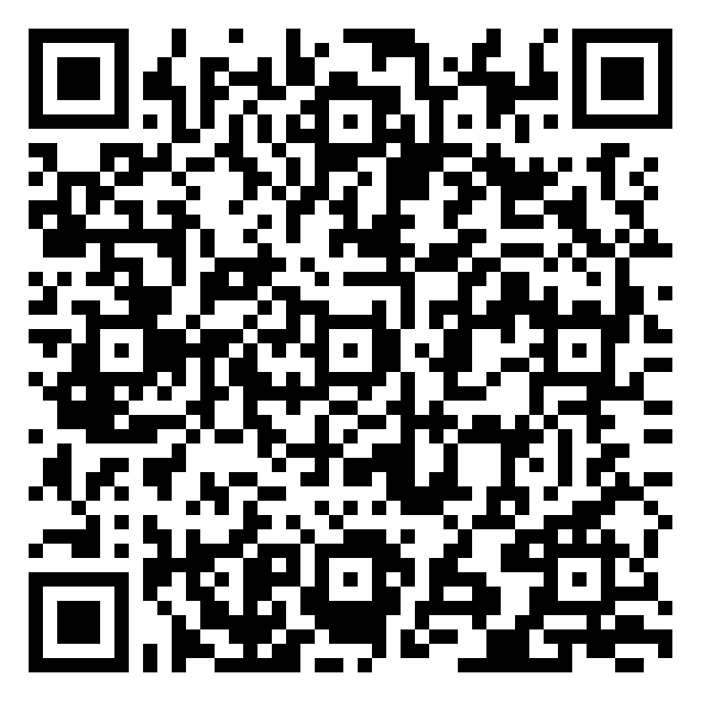 kod QR z danymi kontaktowymi 14694771700000