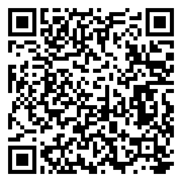 kod QR z danymi kontaktowymi 16012779400000
