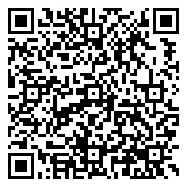 kod QR z danymi kontaktowymi 27790147000000