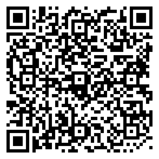kod QR z danymi kontaktowymi 52006238100000