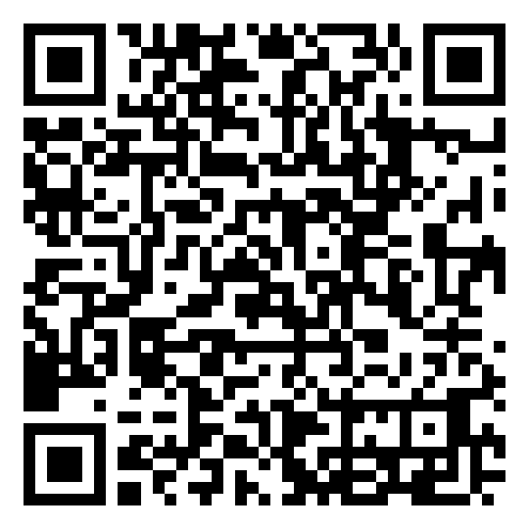 kod QR z danymi kontaktowymi 34148947400000