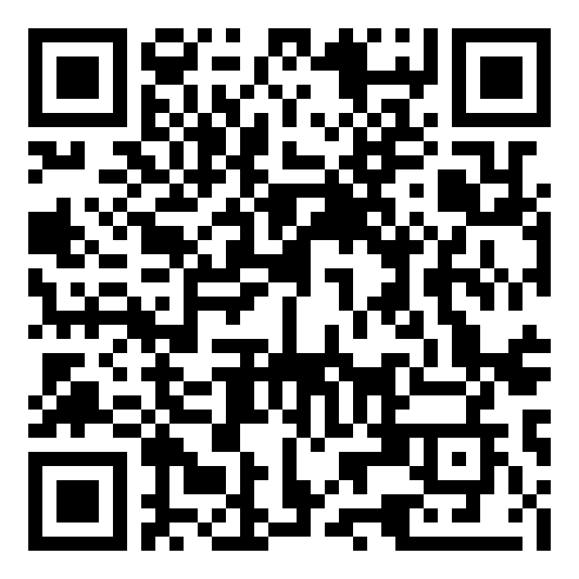 kod QR z danymi kontaktowymi 52325958100000
