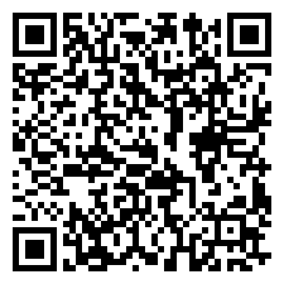 kod QR z danymi kontaktowymi 35148157100000