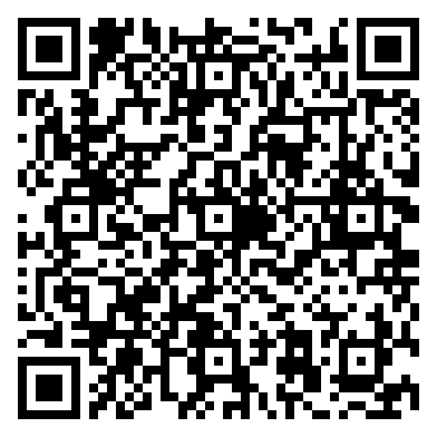 kod QR z danymi kontaktowymi 27285299100000