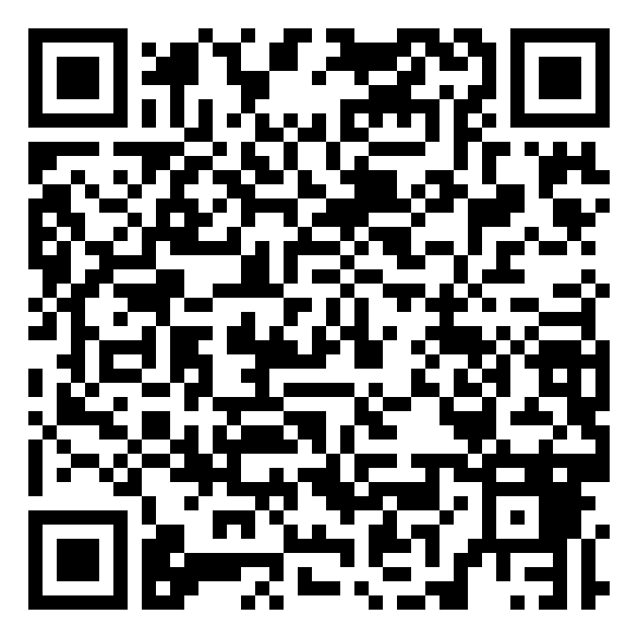 kod QR z danymi kontaktowymi 47319446600000
