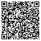 kod QR z danymi kontaktowymi 54358267400000