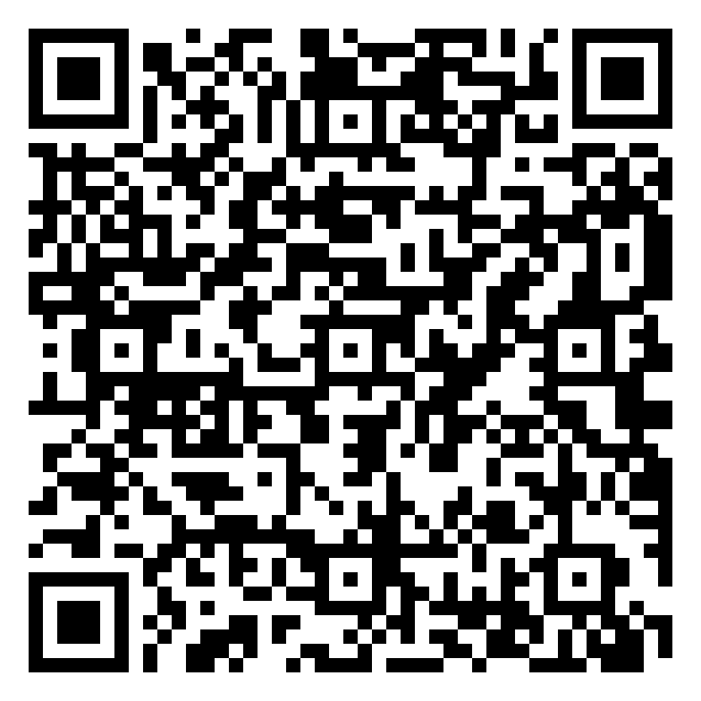 kod QR z danymi kontaktowymi 54063109900000