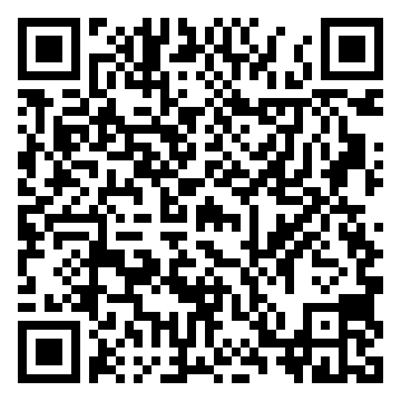 kod QR z danymi kontaktowymi 83125277000000