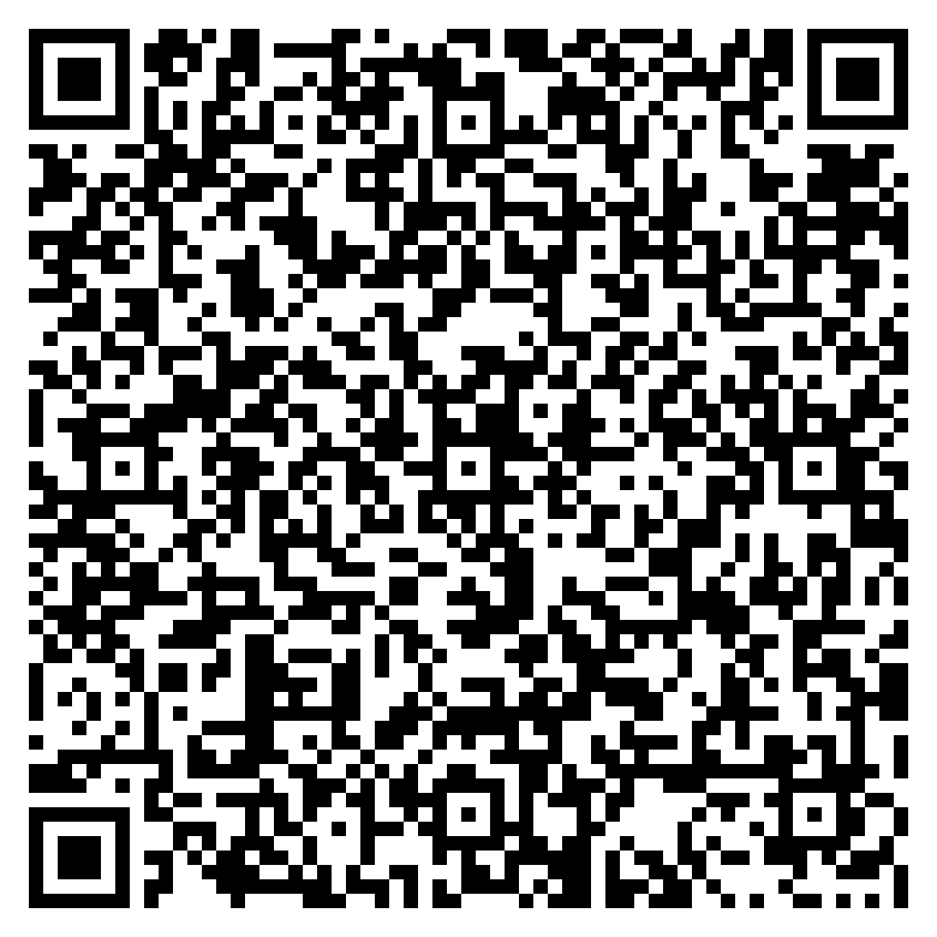 MIĘTUS KRYSTYNA Wspólnik s.c. CENTRUM HANDLOWE ZĄB Krystyna Miętus, Maciej Miętus Spółka Cywilna kod QR z danymi kontaktowymi kod QR z danymi kontaktowymi 49189582900000