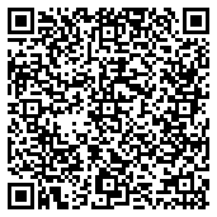 kod QR z danymi kontaktowymi 12093197800000
