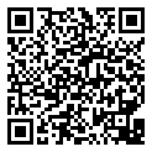 kod QR z danymi kontaktowymi 36594334500000