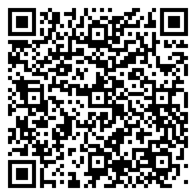 kod QR z danymi kontaktowymi 38494661000000