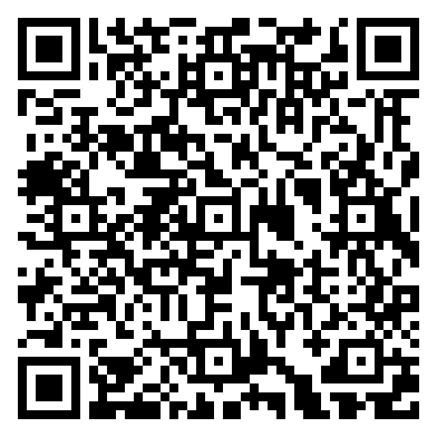 MIĘTUSOWA JAROSŁAW TRZECIAK kod QR z danymi kontaktowymi kod QR z danymi kontaktowymi 30062344700000