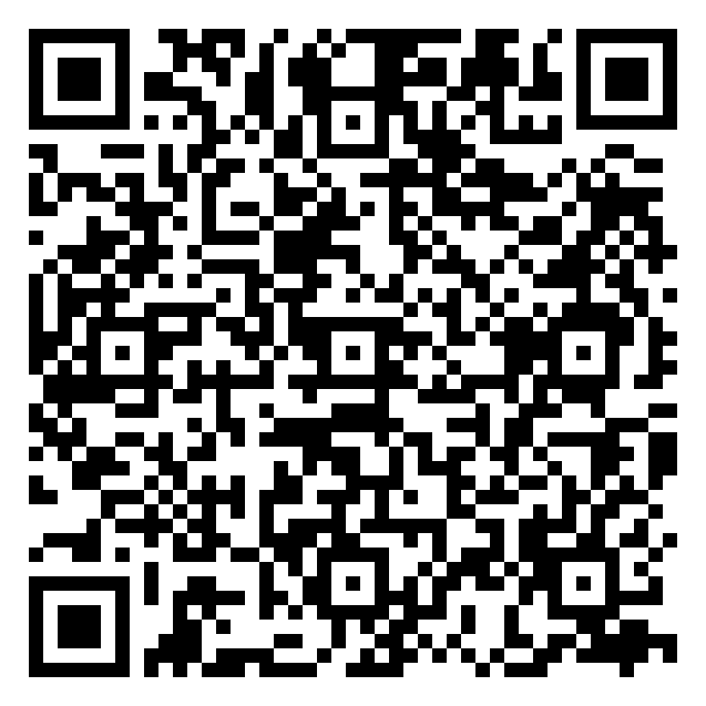 kod QR z danymi kontaktowymi 22063398200000