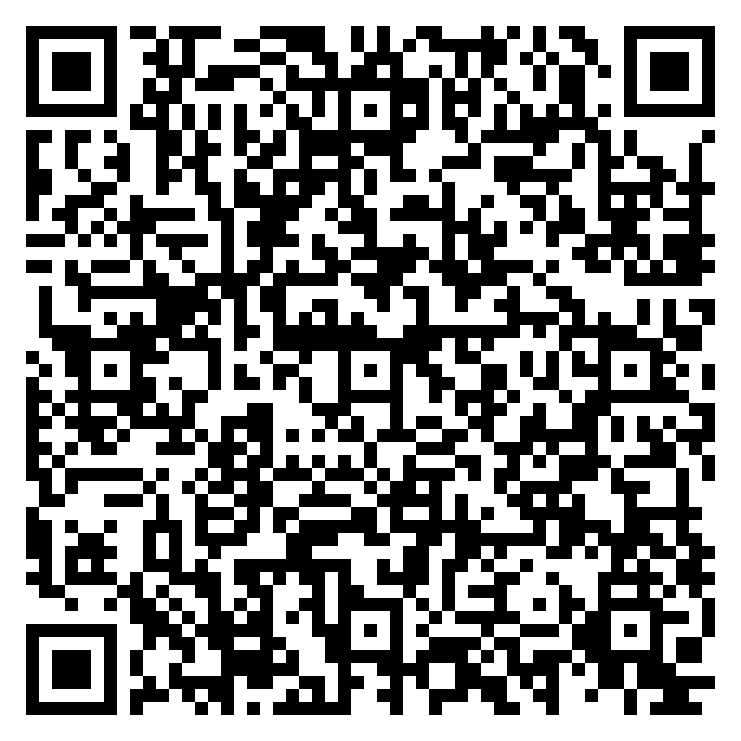 kod QR z danymi kontaktowymi 37025394100000