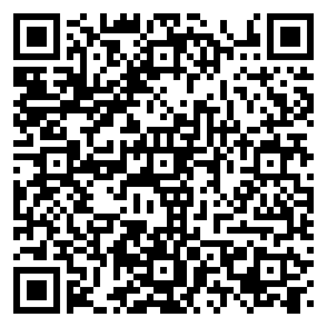 kod QR z danymi kontaktowymi 01511257500000