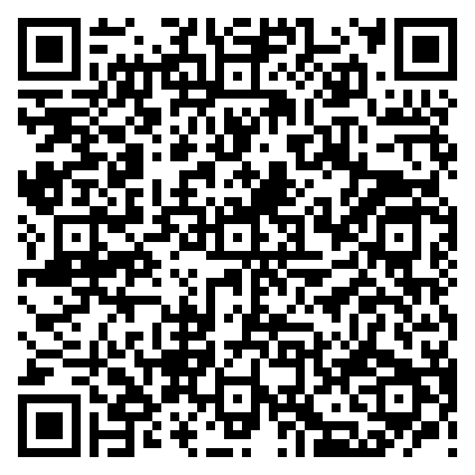 kod QR z danymi kontaktowymi 36209787800000