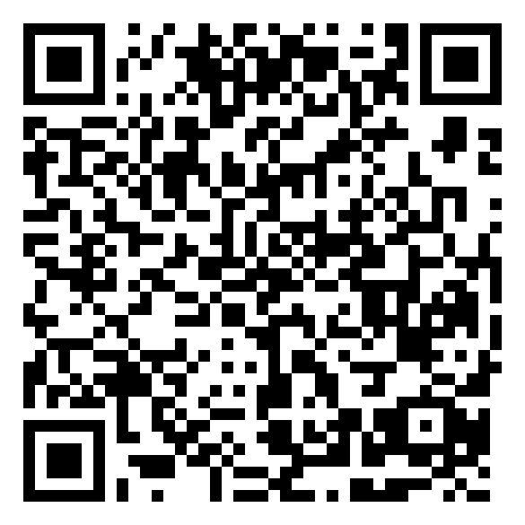 kod QR z danymi kontaktowymi 63445586000000