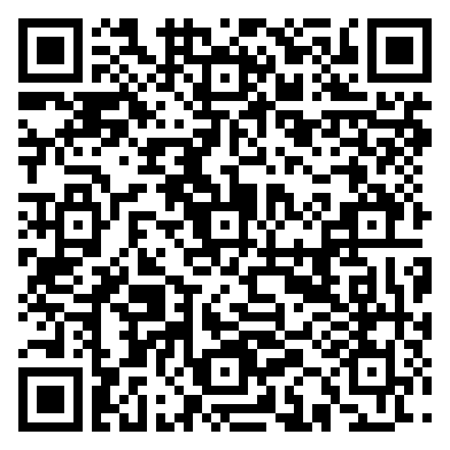 kod QR z danymi kontaktowymi 63437388800000