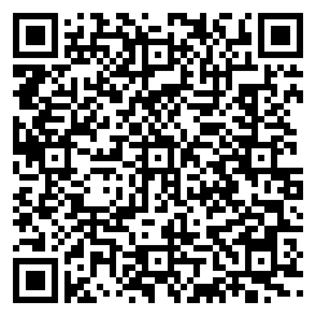 kod QR z danymi kontaktowymi 52497720300000