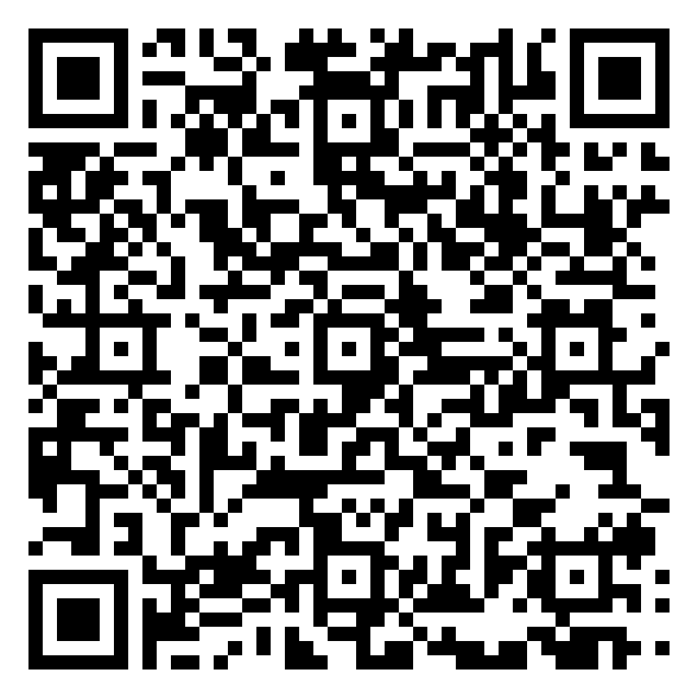 kod QR z danymi kontaktowymi 38293210100000