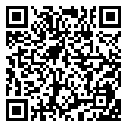 kod QR z danymi kontaktowymi 38679660000000