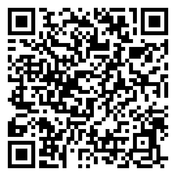 kod QR z danymi kontaktowymi 89018386000000