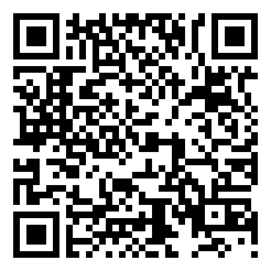 Mifbud kod QR z danymi kontaktowymi kod QR z danymi kontaktowymi 54122223300000