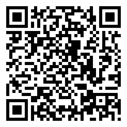 kod QR z danymi kontaktowymi 14676468400000