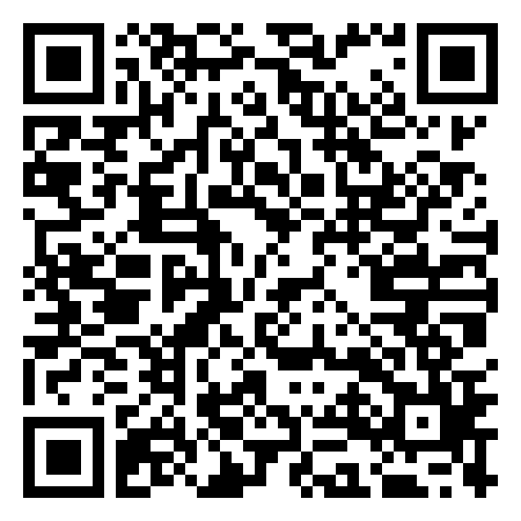 kod QR z danymi kontaktowymi 54106129600000
