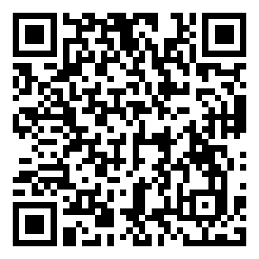 kod QR z danymi kontaktowymi 52309771800000