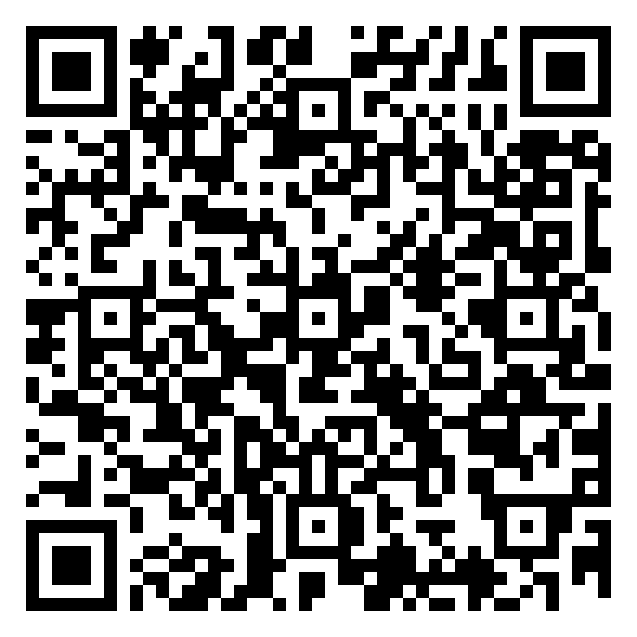 kod QR z danymi kontaktowymi 38244224200000